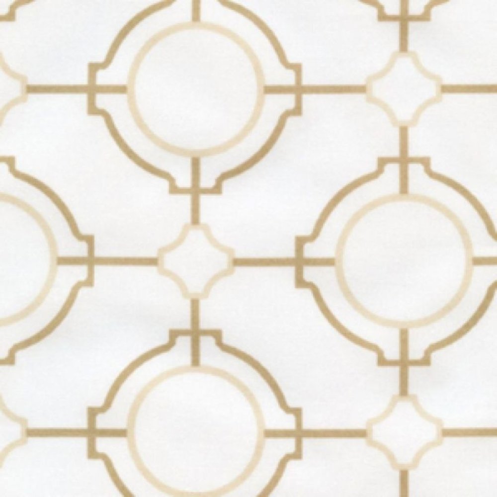 SFERRA Egyptian Cotton KING Pillow Sham CONNERY 2165 Camel 21x36 MADE IN ITALY